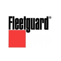 как выглядит fleetguard фильтр масляный lf509n на фото