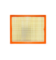 как выглядит navigrand фильтр воздушный a30130 на фото