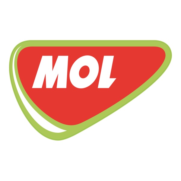 MOL
