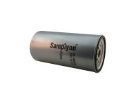 как выглядит sampiyon filter фильтр топливный cs1499m на фото