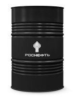 как выглядит роснефть масло гидравлическое мге-46в 180кг 204л 4192 на фото