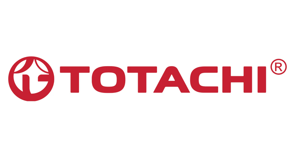 TOTACHI