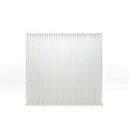 как выглядит navigrand фильтр салонный s26009 на фото