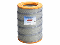 как выглядит stels фильтр воздушный af503 на фото