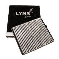 как выглядит lynx фильтр салонный lac1403c на фото
