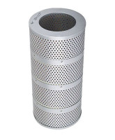 как выглядит sakura фильтр гидравлический h5506 на фото