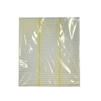 как выглядит rb-exide фильтр салонный ac330e на фото