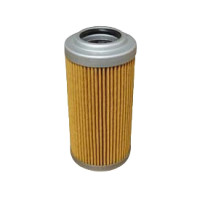 как выглядит sakura фильтр гидравлический h2719 на фото