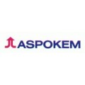 Aspokem Aspokem