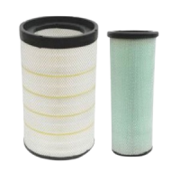 как выглядит stal фильтр воздушный st40028ab на фото