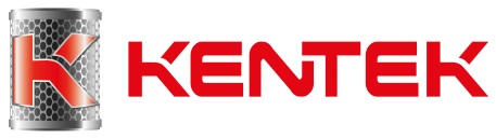 KENTEK
