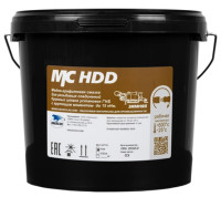 как выглядит смазка медно-граф.вмпавто д/буров.штанг мс hdd 4,5кг зимняя 1071 на фото