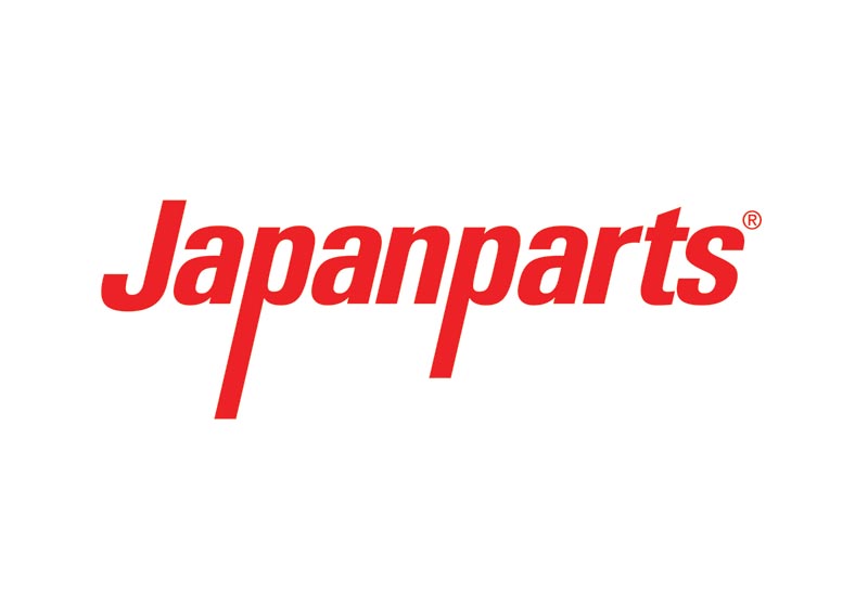JAPAN PARTS JAPAN PARTS