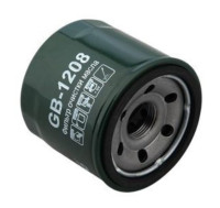 как выглядит big фильтр масляный gb1208 на фото