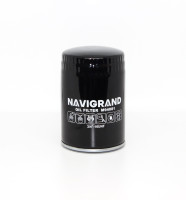 как выглядит navigrand фильтр масляный m94081 на фото
