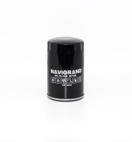 как выглядит navigrand фильтр масляный m7195 на фото