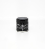 как выглядит navigrand фильтр масляный m7023 на фото