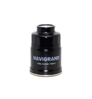 как выглядит navigrand фильтр топливный f94011 на фото