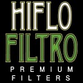 HIFLO FILTRO HIFLO FILTRO