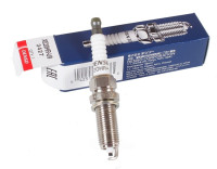 как выглядит denso свеча зажигания 3427 xe20hru94 на фото