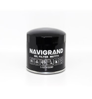 как выглядит navigrand фильтр масляный m67771 на фото
