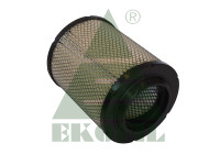 как выглядит еко фильтр воздушный еко01459 на фото