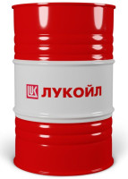 как выглядит масло моторное лукойл авангард ультра 10w30 210л на фото