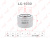 LC-1030 LC-1030