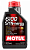 как выглядит масло моторное motul 6100 syn-nergy 5w40 1л на фото