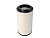 как выглядит sakura фильтр воздушный a5541m на фото