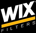 WIX