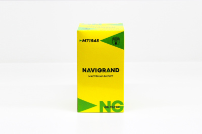 NG M_71945_1