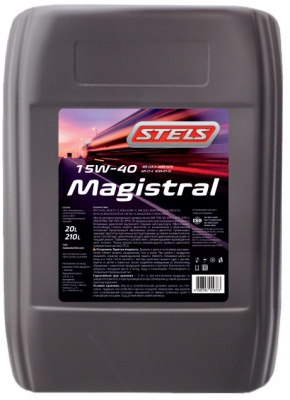 1vurcwe6bgpawcj0t4dljpku4dh5j4hs 1vurcwe6bgpawcj0t4dljpku4dh5j4hs