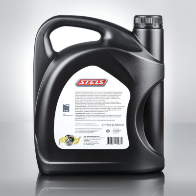 Стелс МПТ-2М_3