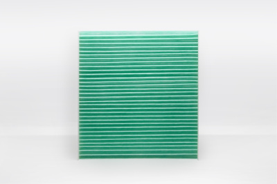 NG S 22011AB_6 NG S 22011AB_6