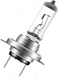 Лампа автомобильная OSRAM H7 12V 55W PX26d 64210