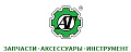 АТ