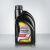 Стелс Атом 5W-30_Japan-Korea_1L_5