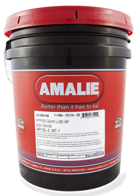 Amalie_Gear_Oil