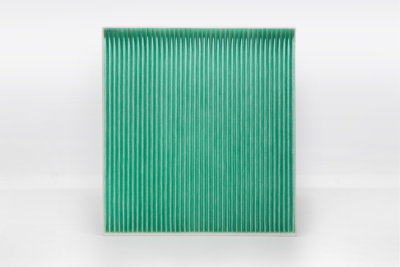 NG S 23019AB_6 NG S 23019AB_6