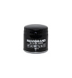 NAVIGRAND Фильтр масляный M92045