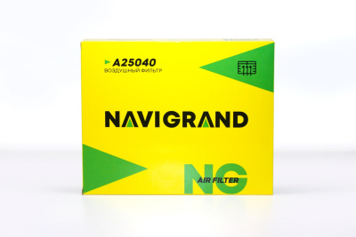 NG A 25040_1