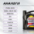 Стелс Атом 5W-40_4L_7 Стелс Атом 5W-40_4L_7
