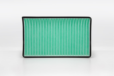 NG S 26004АВ_6 NG S 26004АВ_6