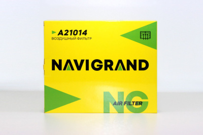 NG A21014_1