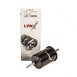 LYNXauto Фильтр топливный LF1050