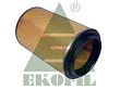 ЕКО Фильтр воздушный ЕКО01230 FAW