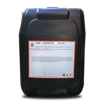 9ab1de3dd4ec2d7bbc59216bfdb404ae 9ab1de3dd4ec2d7bbc59216bfdb404ae