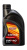 Stels Classic 5W-40_1L_new1