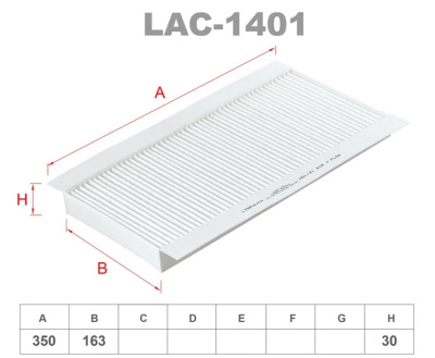 lac1401